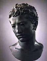 Juba II (Maures) -52.jpg